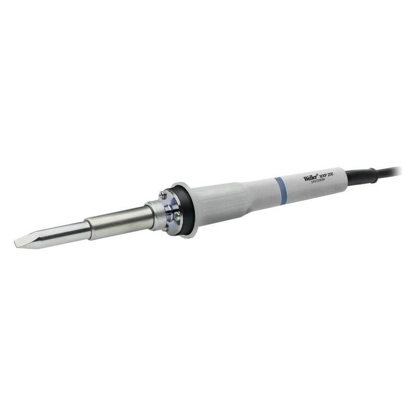 Weller Erem WXP 200, Lötkolben, 200 W, Power-Response Technologie (Lötkolben) (T0052920599N)