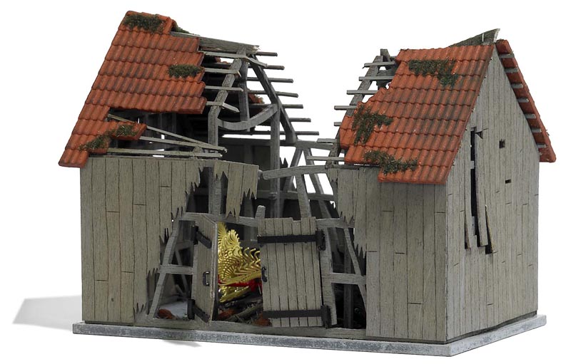 Busch 1405