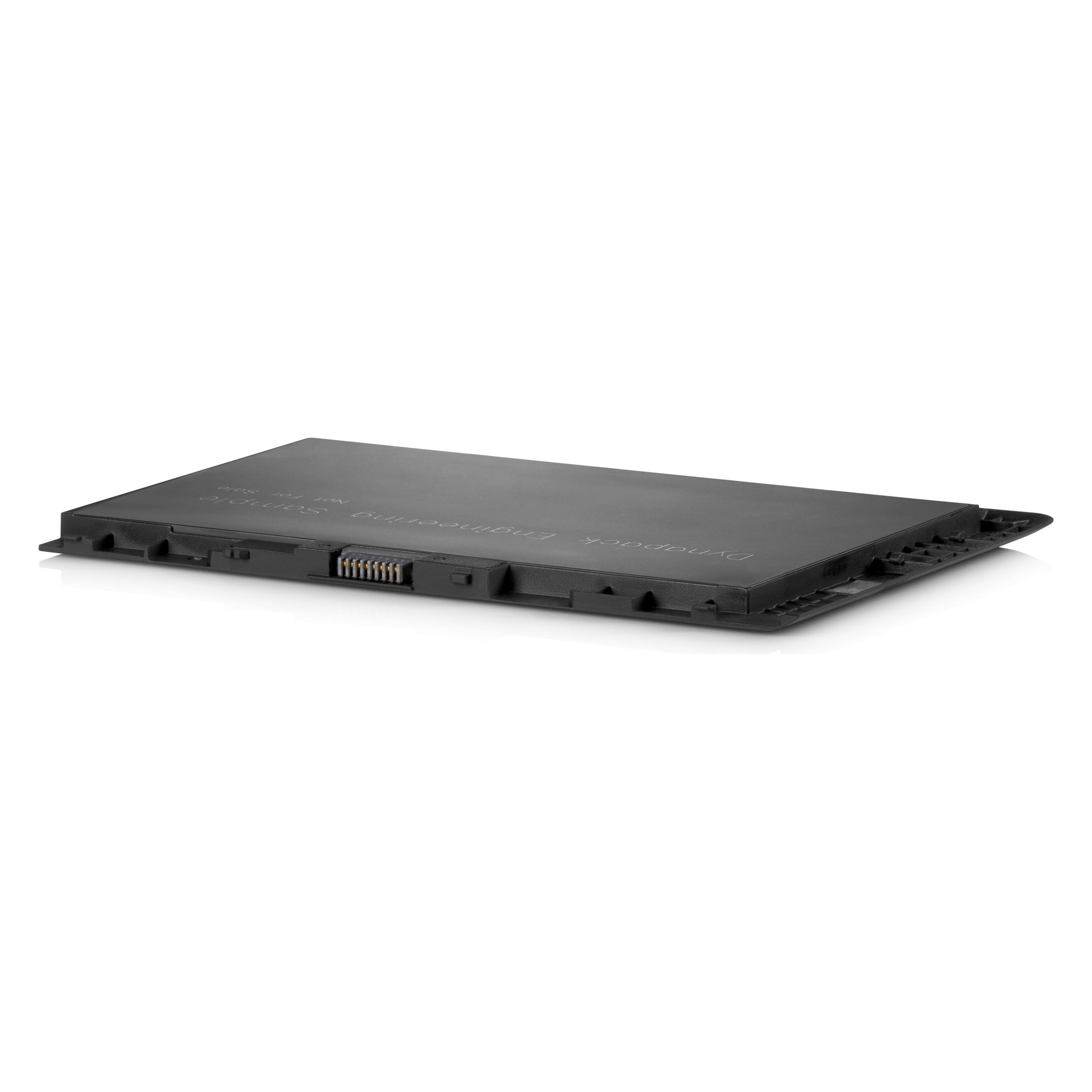 HP Bt04 (4 Zellen, 3520 mAh) (H4Q47AA)