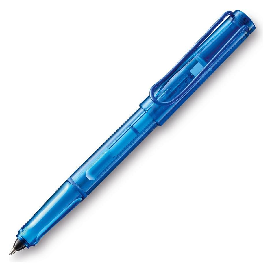 Magni Lamy Tintenroller 311 balloon blue (52722383)