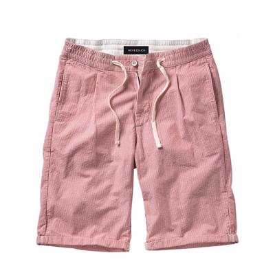 Louisiana-Shorts