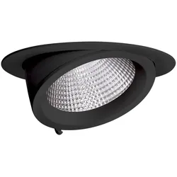 Performance in Light LED-Einbaustrahler LTY1516DC930