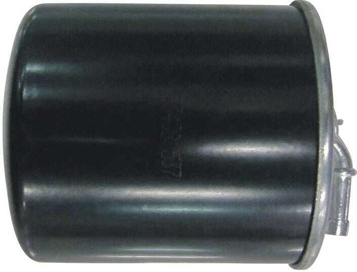 AIC 53488 Fuel filter