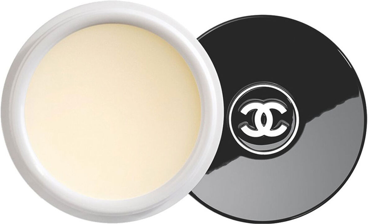 CHANEL Hydra Beauty Nutrition Lip Care 10g