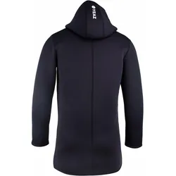 Yeaz, Neoprenanzug, (3 mm, L)
