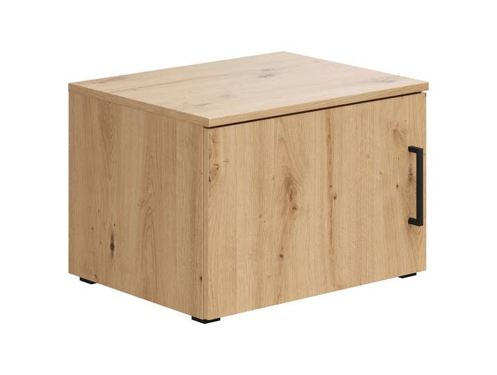 Aufsatzschrank 50/35/40 cm
