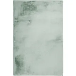 Teppich HEAVEN JADE (BL 120x170 cm) - BL 120x170 cm