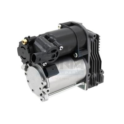 MEAT & DORIA Kompressor, Druckluftanlage 58003 für BMW