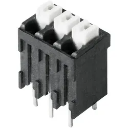 Weidmüller Leiterplattenklemme LSF-SMT 3#1825650000