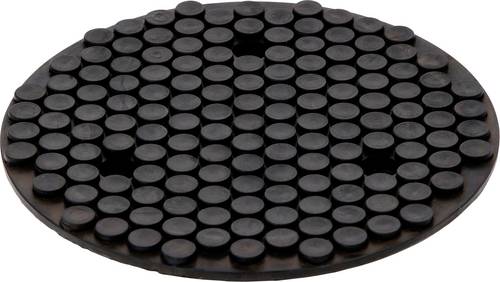 KS Tools 160.0588 Gummiauflage