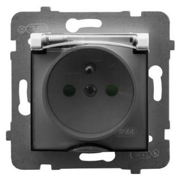 Ospel GPH-1UZP/m/00/d (GPH-1UZP/M/00/D)