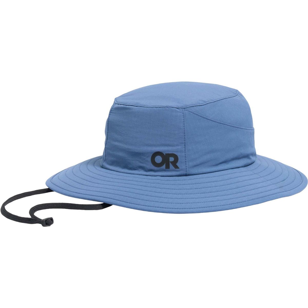 Outdoor Research Helios Sun Hat skyline (3000) XL 3226523000009