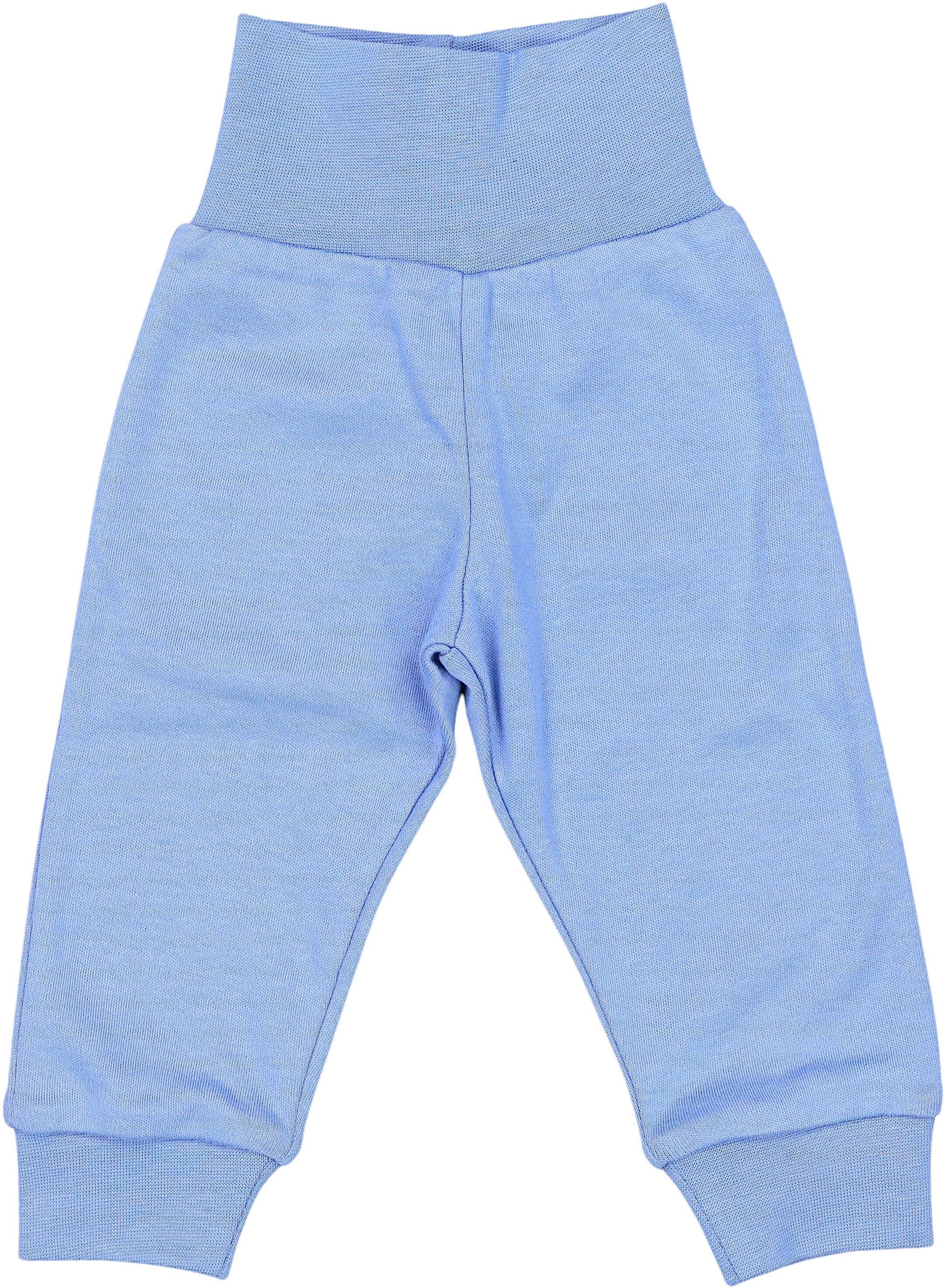 Pumphose TUPTAM "Pumphose Baby Jungen Lange Pumphose 3er Pack", Jungen, Gr. 62, N-Gr, schwarz (schwarz, blau, streifen), Obermaterial: 100% Baumwolle CO., Hosen Pumphose