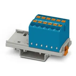 Phoenix Contact Verteilerblock PTFIX 12X2,5#1221413