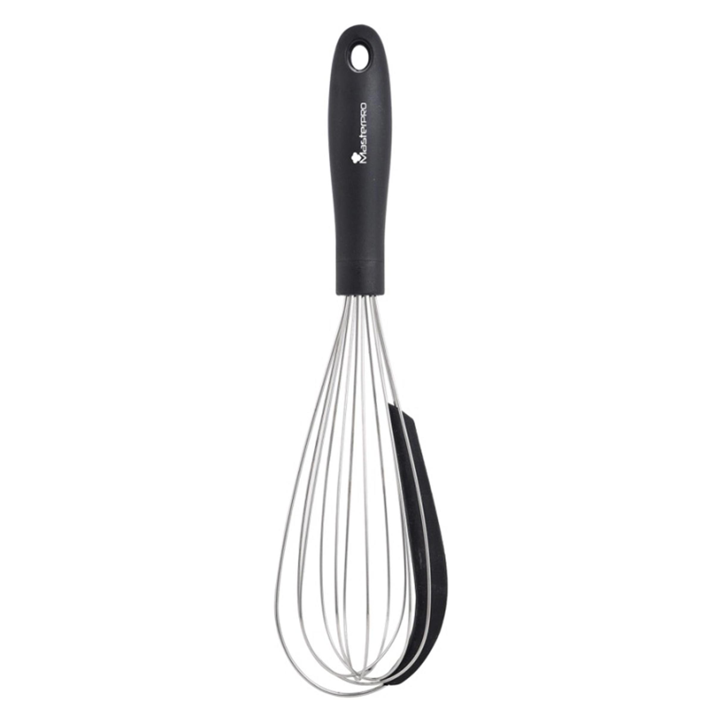 MasterPRO Schneebesen (21637421)