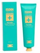 Isdin Acniben + Masque Visage Purifiant Peaux Grasses 75 ml - Tube 75 ml