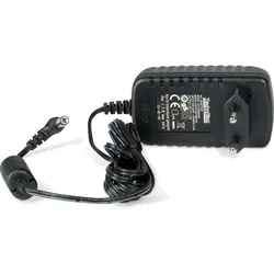 TechniSat Netzteil 0001/3289
