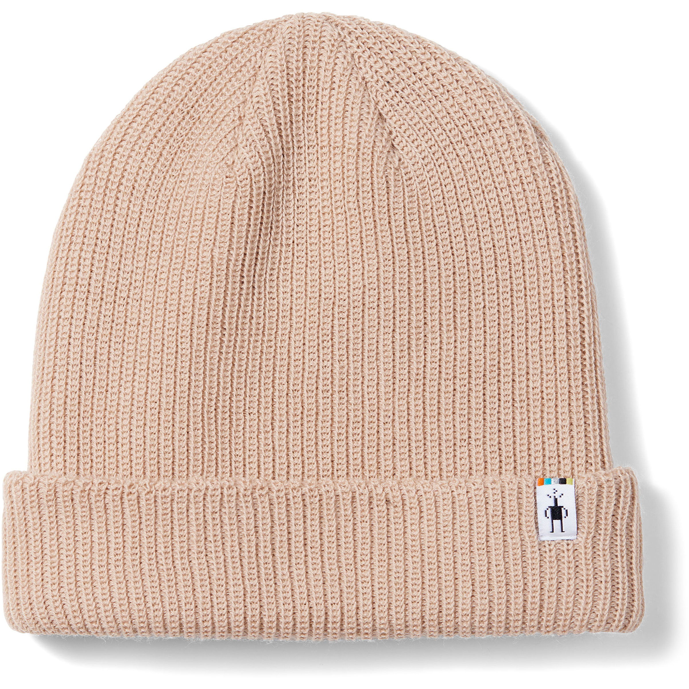 Smartwool Smartwool Mützen & Beanies toffee cream Lifestyle Merinowolle