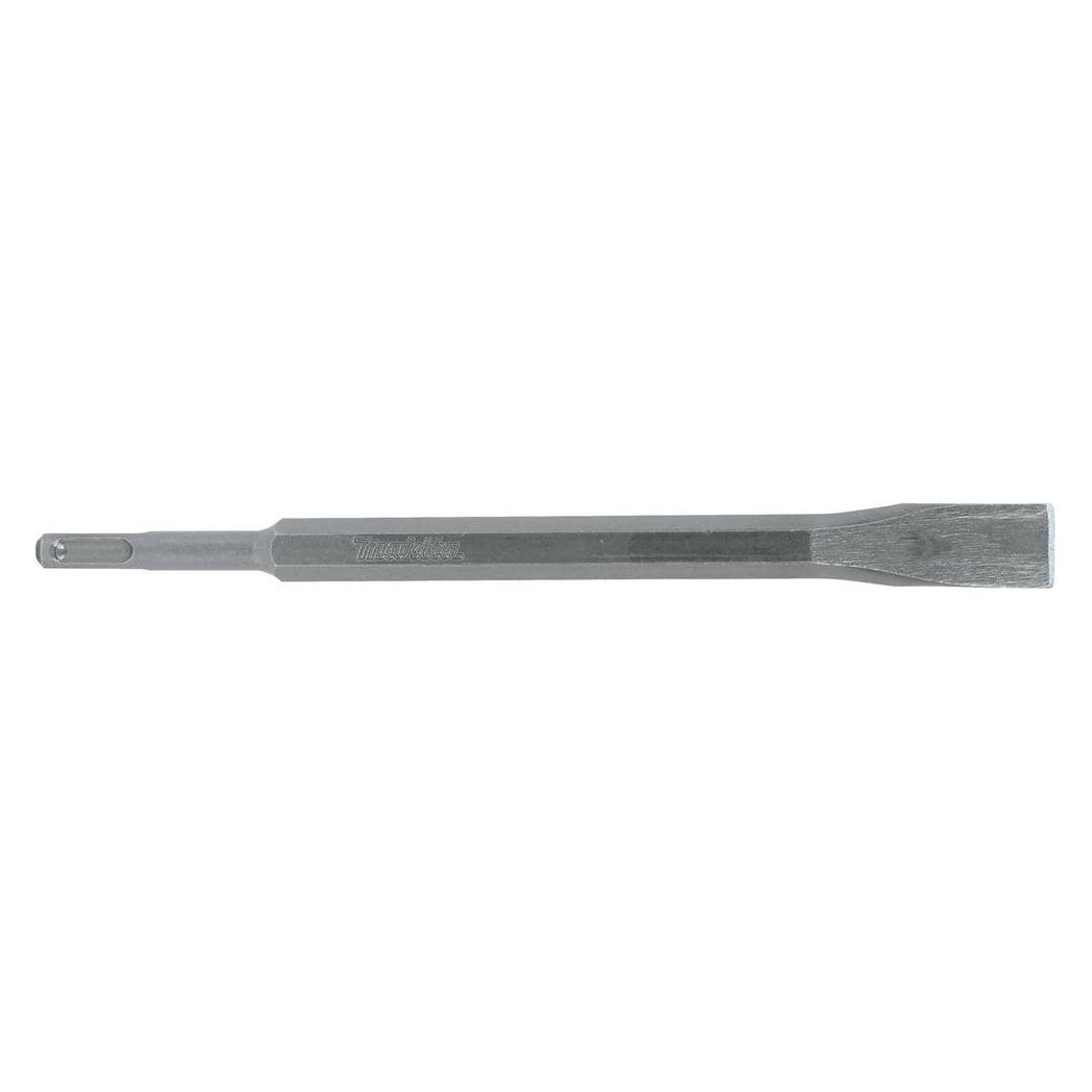 Makita SDS Meissel, 20 x 250 mm, Typ Kaltmeissel (20 mm) (D-08729)