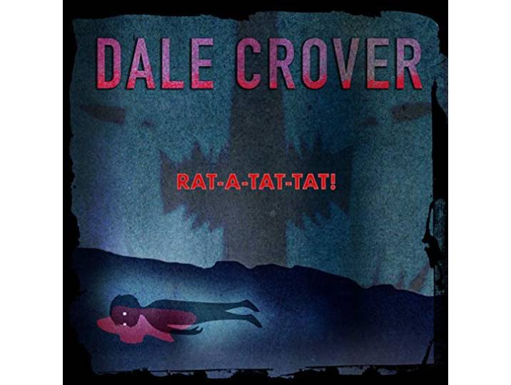 Rat-a-Tat-Tat