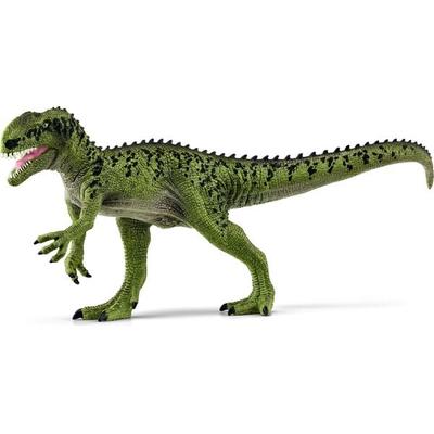 schleich® 15035 Monolophosaurus