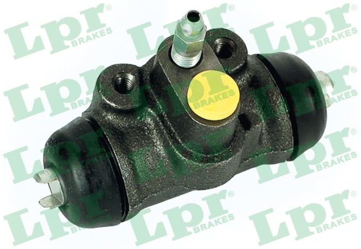 Radbremszylinder LPR 4170