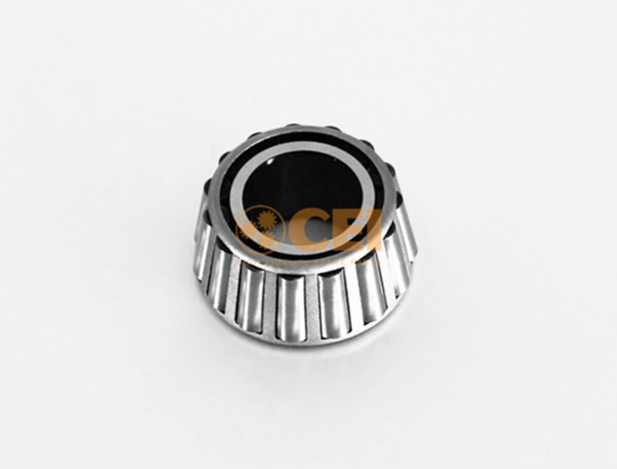 Lager C.E.I 130.594