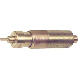 Hydraulikzylinder (O)RE1/LN 95.28100-0003