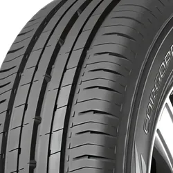 Cargoproof C 235/65 R16 121R  Sommerreifen