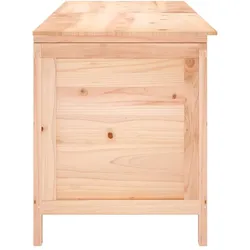 vidaXL, Kissenbox, Meltenhagen
