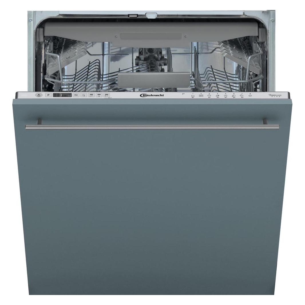 Bauknecht BCIC 3T333 PFE (BCIC 3T333 PFE)