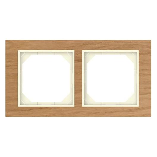 Vila FRAME 2 SPACE R01 QR1000 (477910111761)