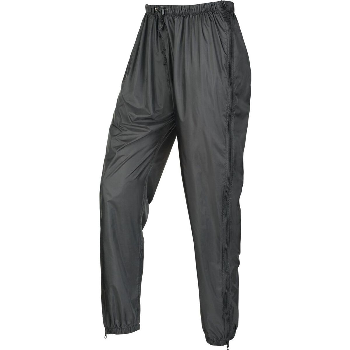 Ferrino Zip Motion Pants nero (ACC-clothing) XL 65179ACCXL