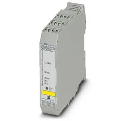 Phoenix Contact Hybrid Motorstarter ELR H5-ES-S #2900561