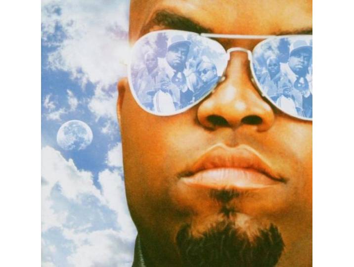 Cee-Lo Green... Is the Soul Ma