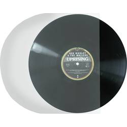 Analogis Schallplatten-Hüllen 6067