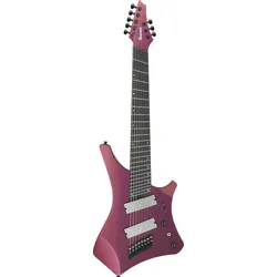 Ibanez A528-CMG Alpha Coral Mirage