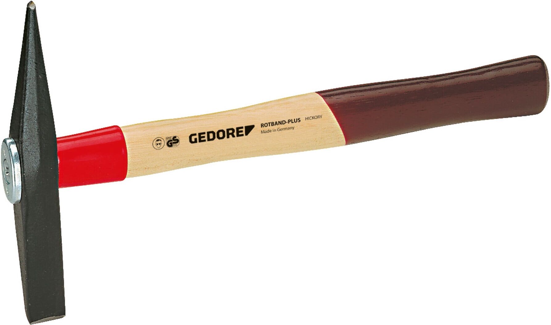 Gedore E-677 H-300 Ersatzstiel Hickory 300 mm (1822357)