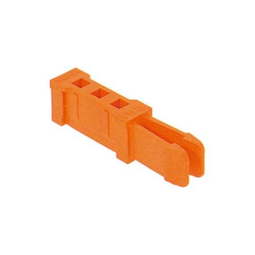 Weidmüller Leiterplattensteckverbinder SLA BB8 RH OR 1446060000 Inhalt: 20St.