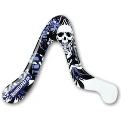Boomerangfan Rock