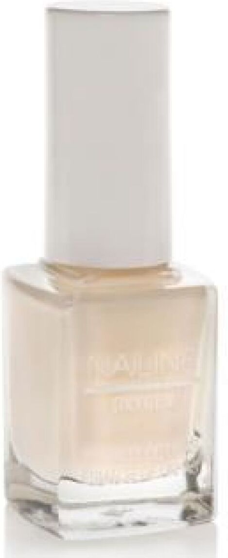 Nailine Oxygen Nail Polish No. 17 Beige