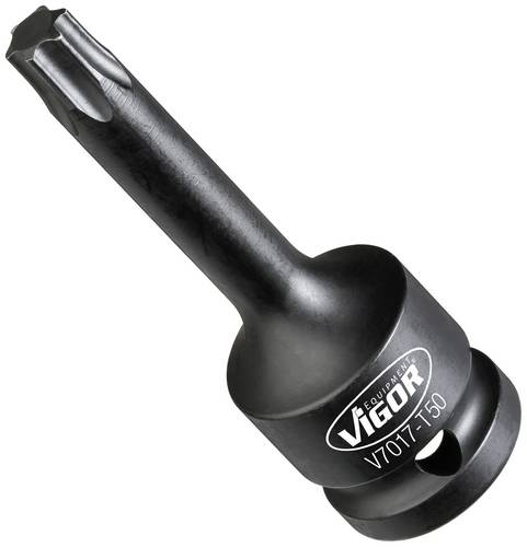 Vigor V7017-T50 V7017-T50 Schlagschrauber-Steckschlüsseleinsatz