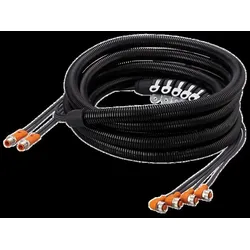 Ifm Electronic Multikabel EVC506