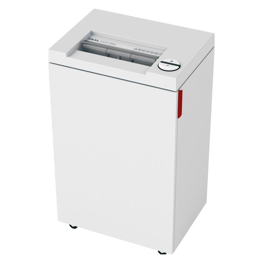 Ideal 2465 (Streifenschnitt) (2465/4)