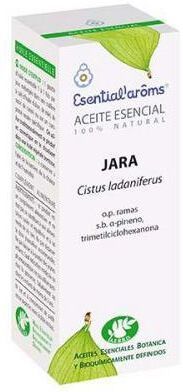 Esential'arôms Cistus Essential Oil 5 ml