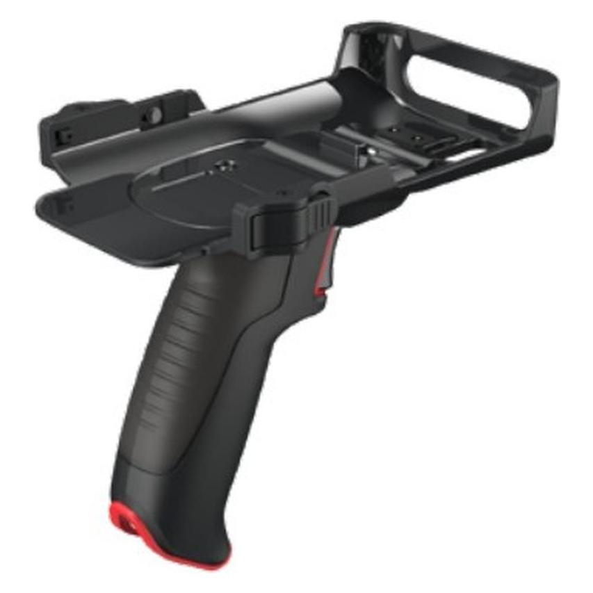 Honeywell CT37 scan handle compatible (CT37-SH-UVB)