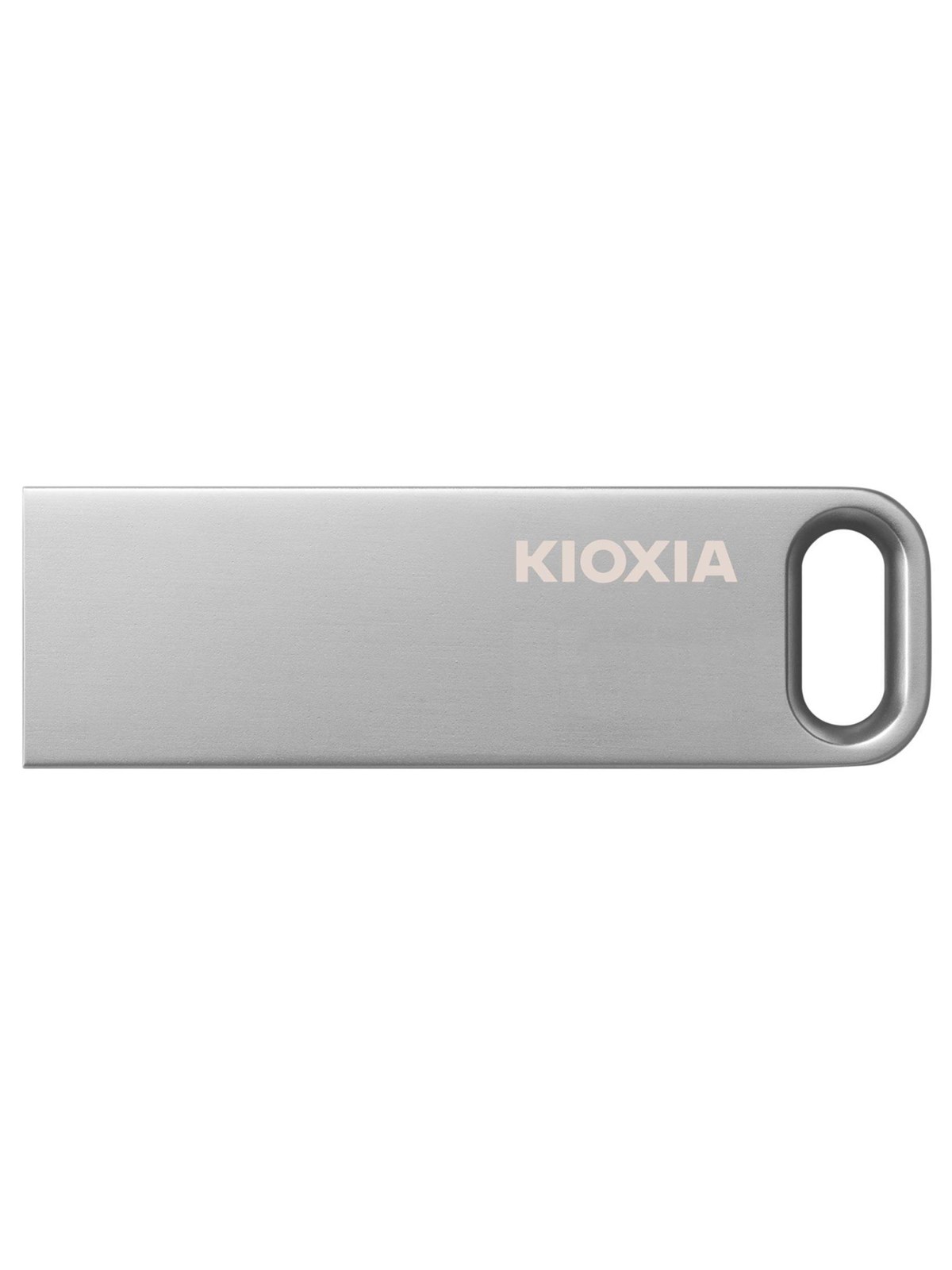 Kioxia TransMemory U366 - 64GB - USB-Stick
