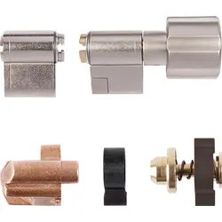 ABUS Montageeinzelteil Modulset EC880 KNZ