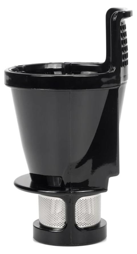 Dripio Vervangingsfilter voor sapcentrifuges, modellen 8006-8003