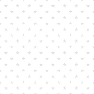 Galerie Wallcoverings Just 4 Kids 2 Tiny Stars Non-woven Matte Wallpaper Roll